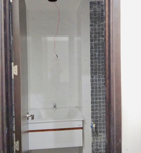 Apartment for rent D227388 (5)